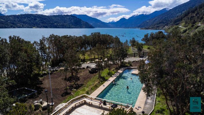 dji_0951_54072156553_o